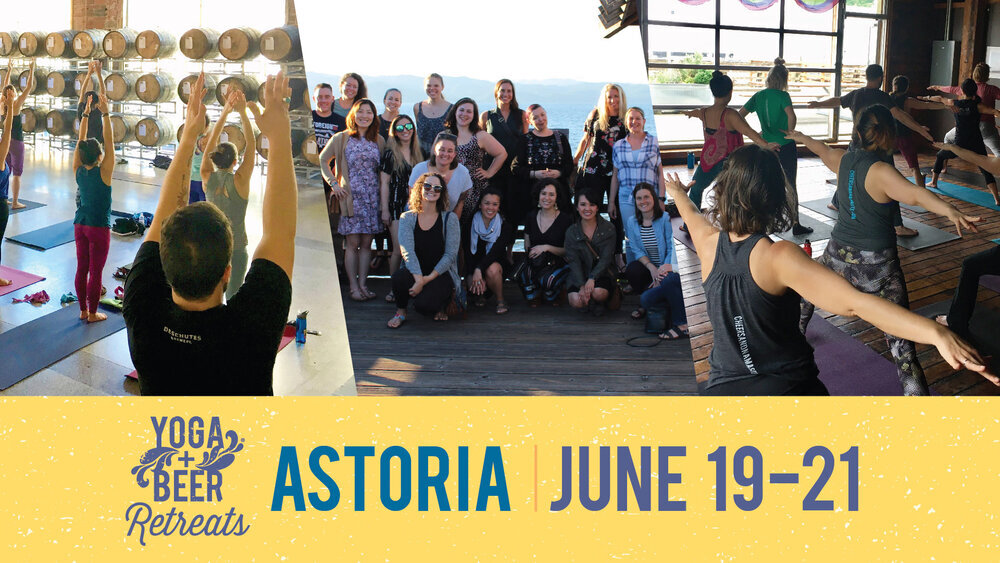 YB_2020retreats_ASTORIA.jpg