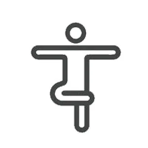 Inspired Yoga