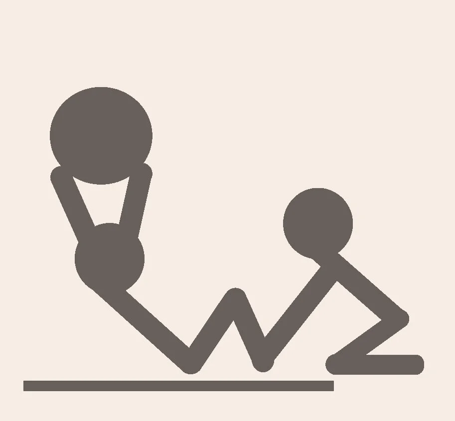 Training/Coaching