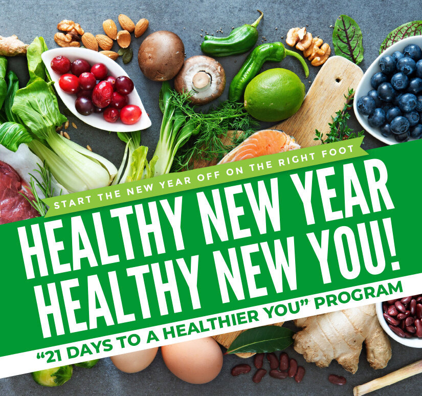 i2BFhealthy-new-year-web-image.jpg