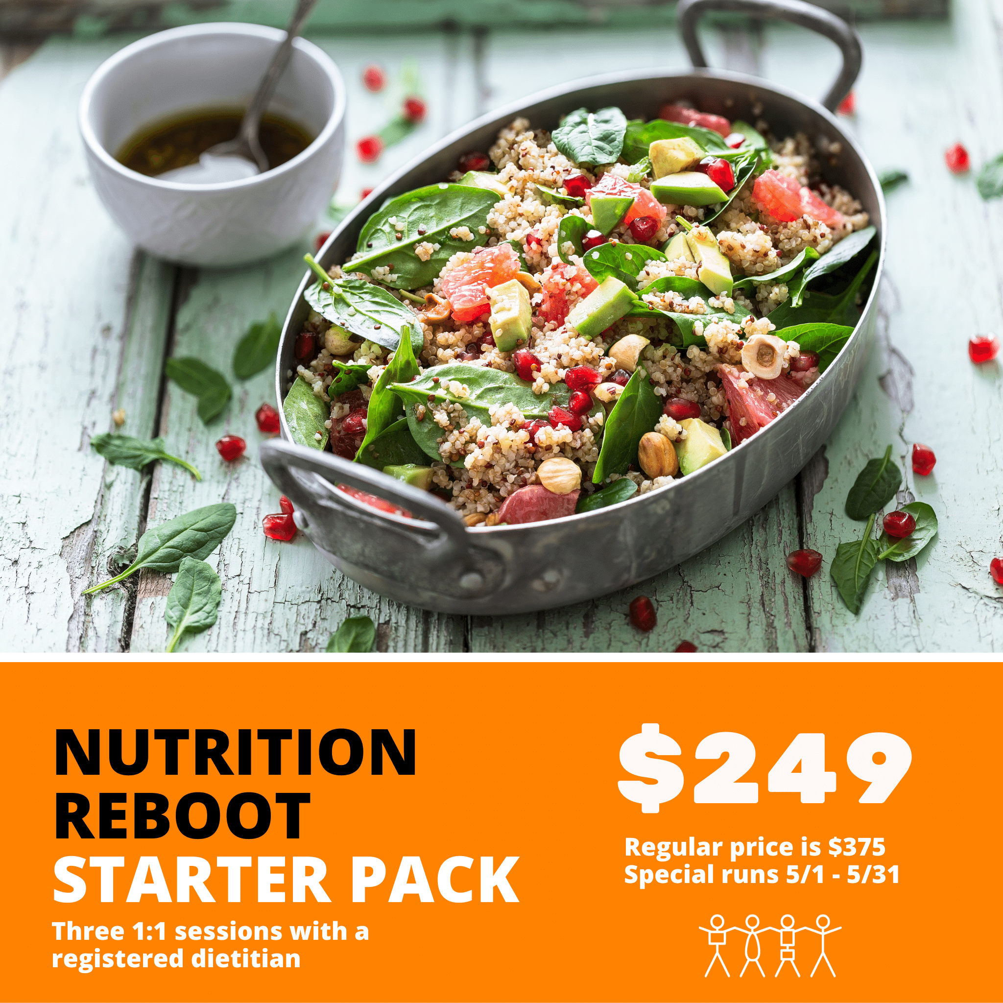 Nutrition Reboot.png
