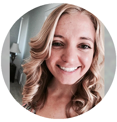 DELANA DISNER