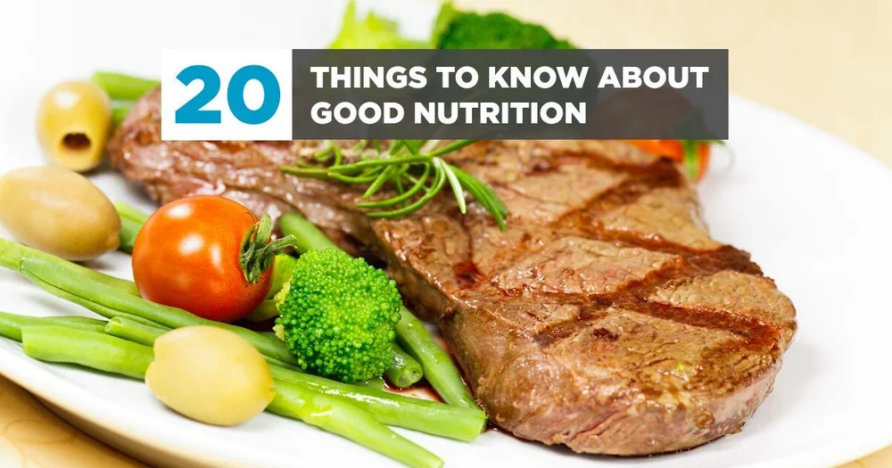 20-things-you-should-know-about-nutrition-main.webp