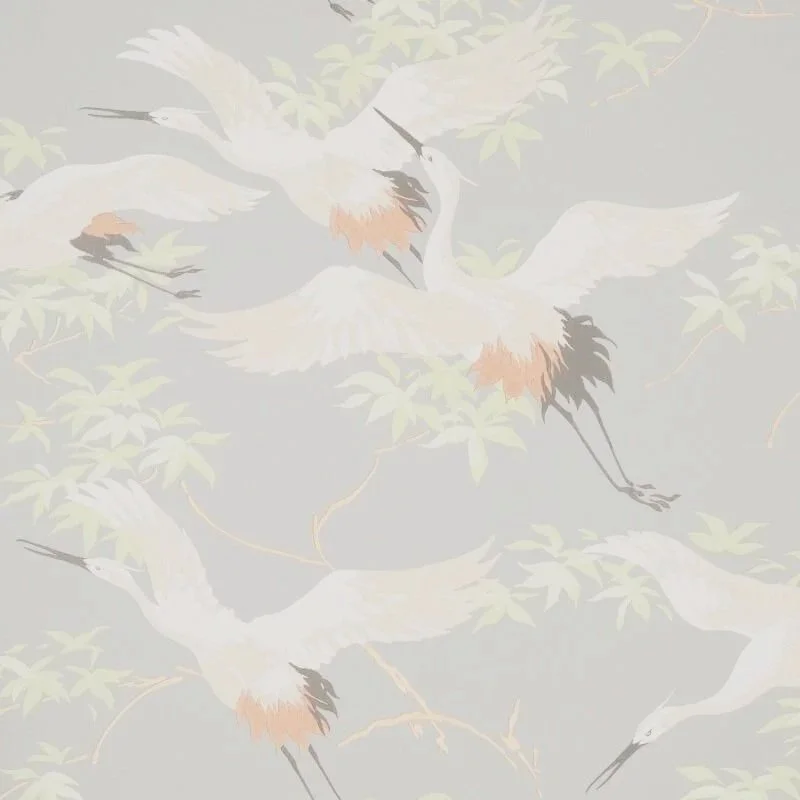 crown_cranes_grey_wallpaper_-_m1657.jpg