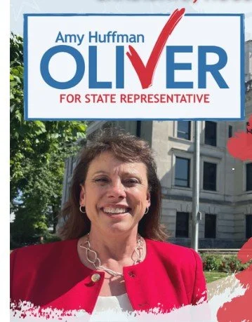 Monroe County Campaign Kick Off Party