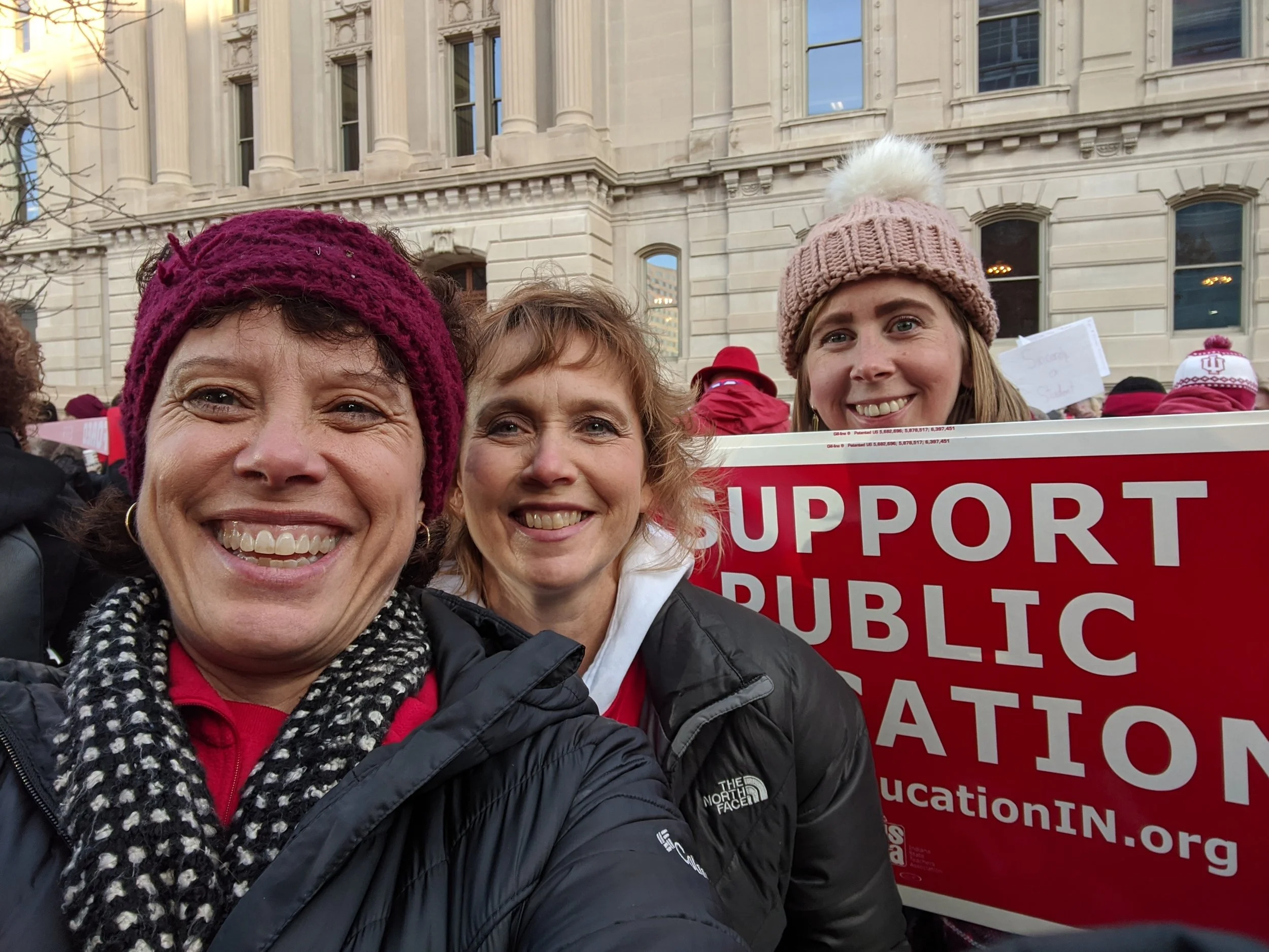 Red for Ed Rally.jpg