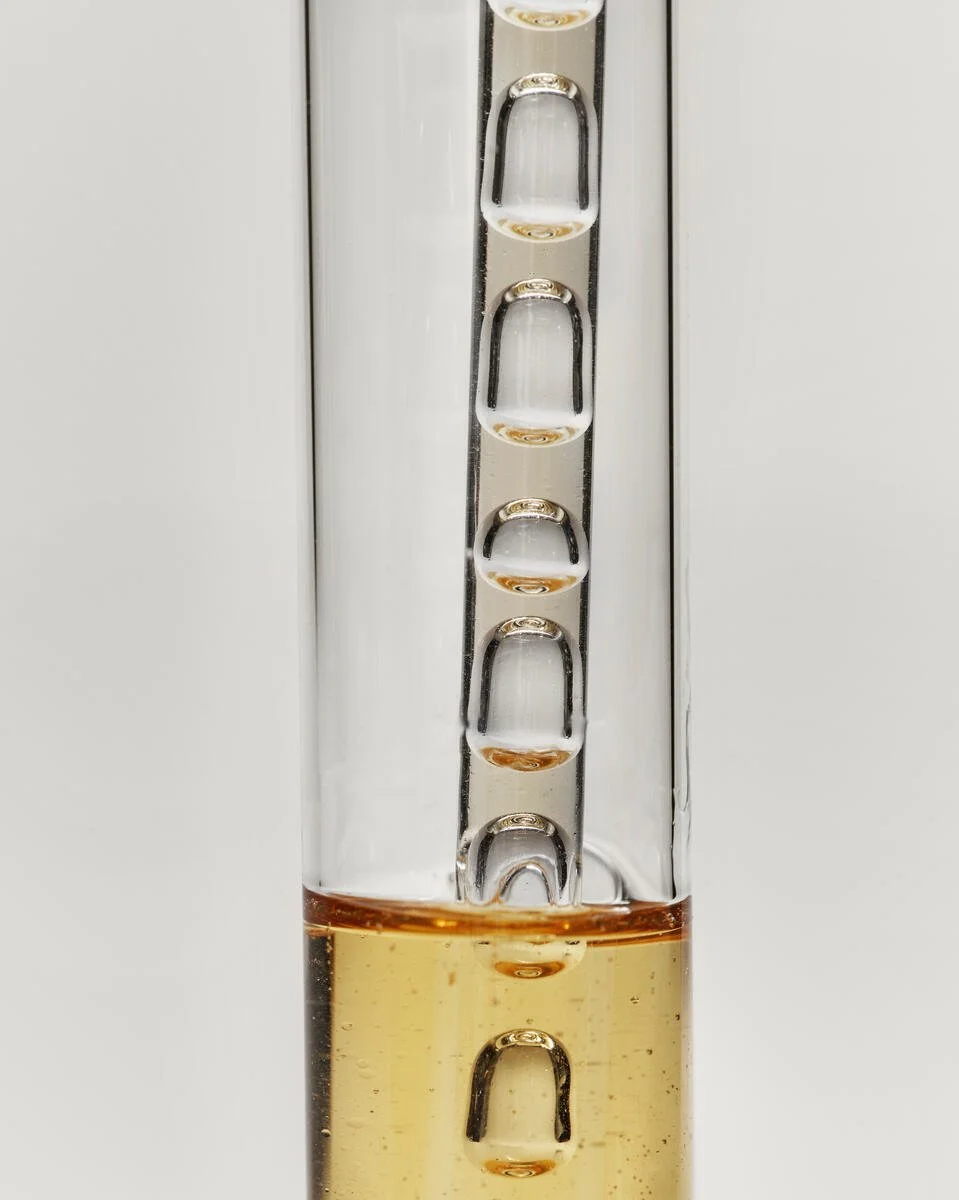 AG1_Vitamin_E_2023_077_B.jpg