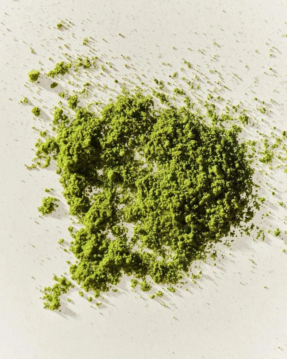 AG1_NextGen_Ingredients_Matcha_2025_003.jpg
