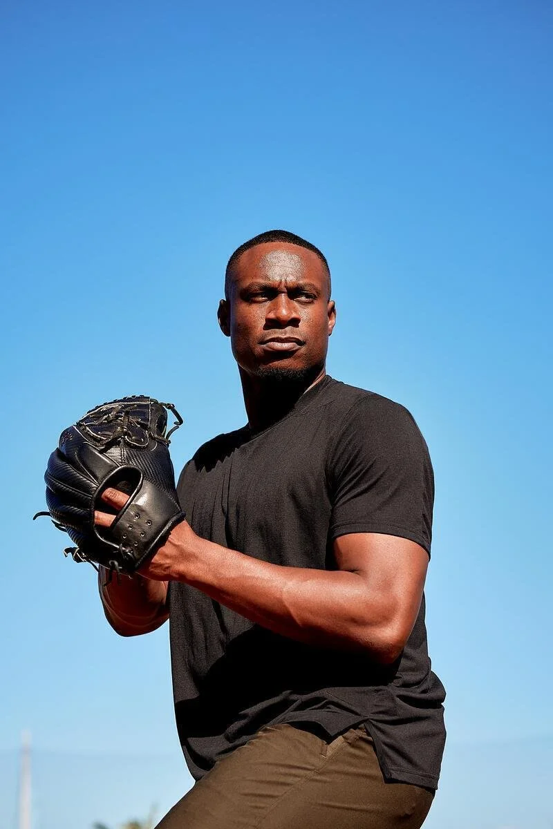 AG1_NSF_JosiahGray_Baseball_202503_025.jpg
