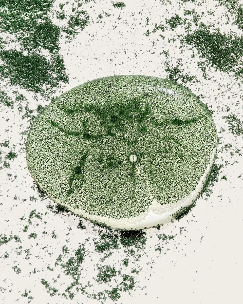 AG1_Spirulina_2023_158_A.jpg