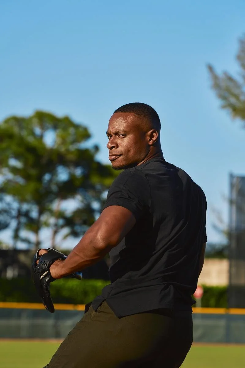 AG1_NSF_JosiahGray_Baseball_202503_010.jpg