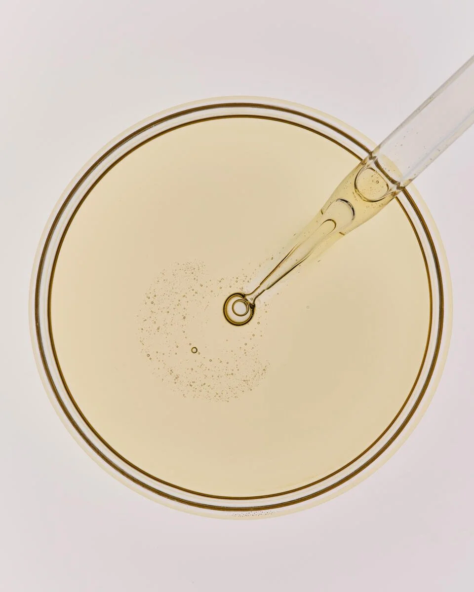 AG1_Vitamin_E_2023_197_A.jpg