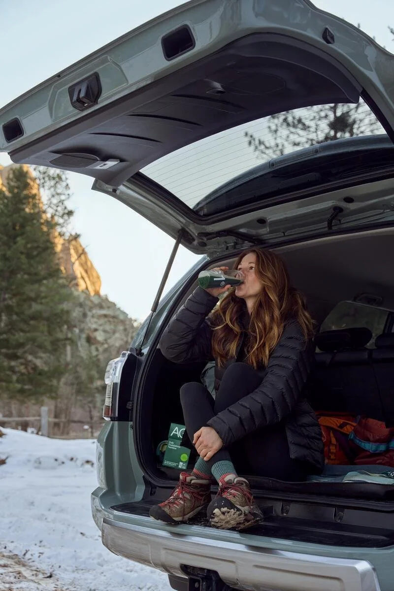 Lifestyle_V53-ColoradoIntheWild__121224_113.jpg