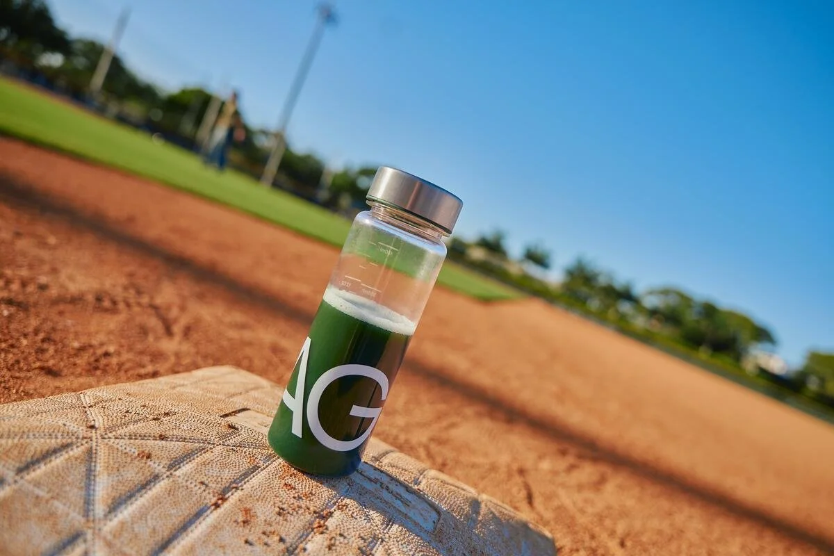 AG1_NSF_Product_Baseball_202503_008.jpg