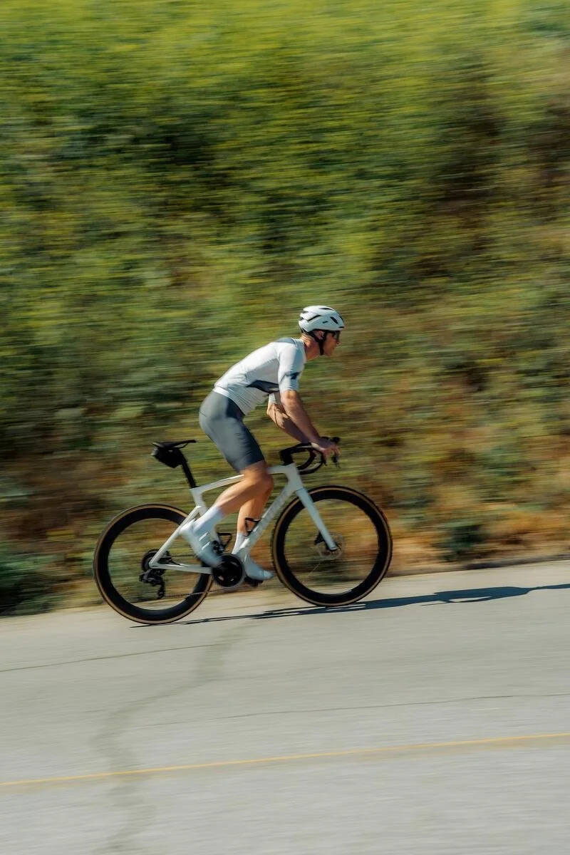 AG1_CostcoLaunch_Lifestyle_Cycling_202506_059.jpg