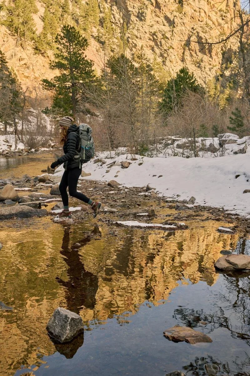 Lifestyle_V53-ColoradoIntheWild__121224_1173.jpg