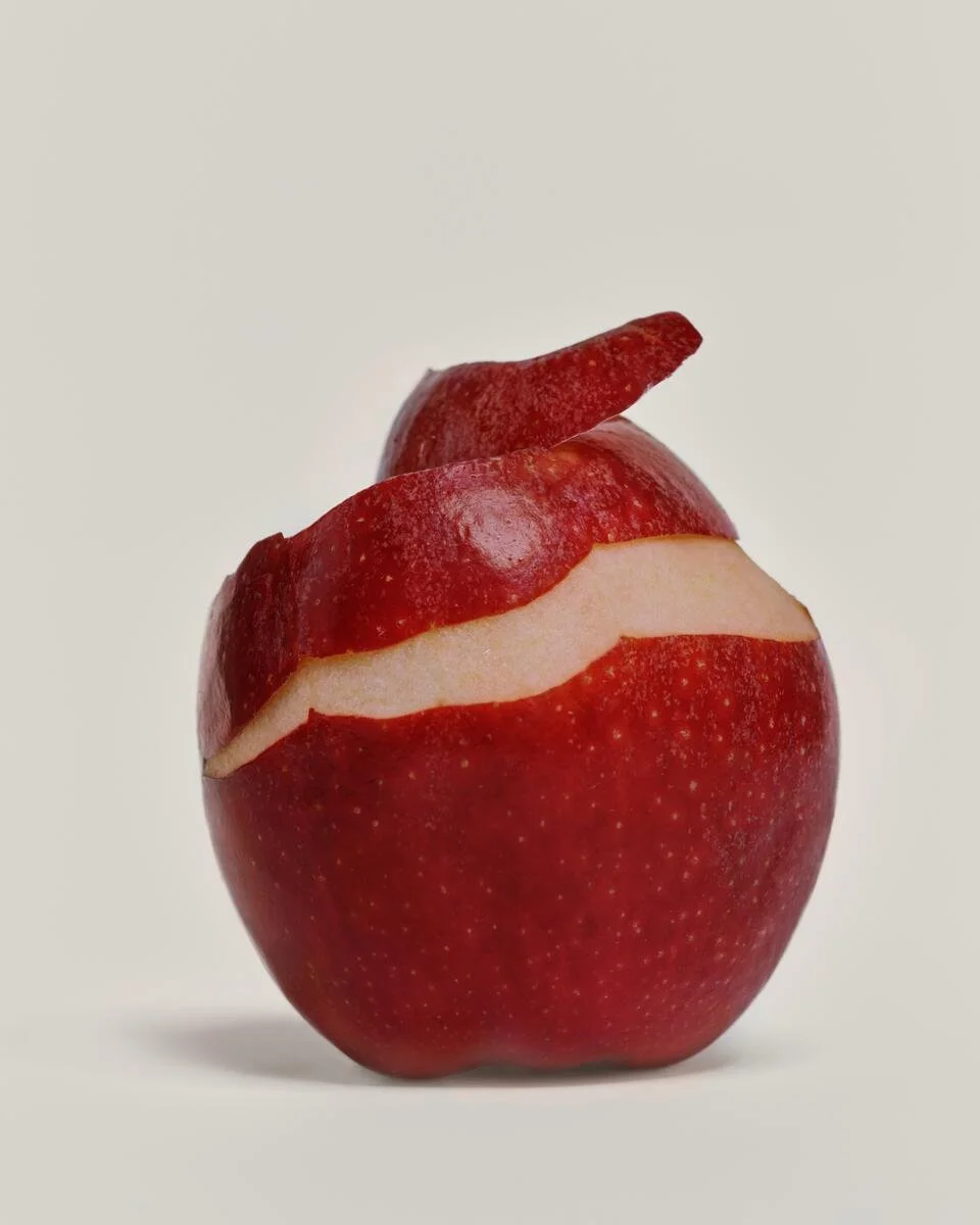 AG1_Apple_2023_003_F.jpg