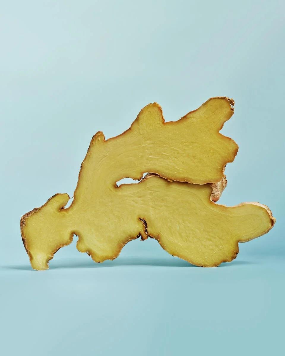 AG1_Ginger_2023_073_A.jpg