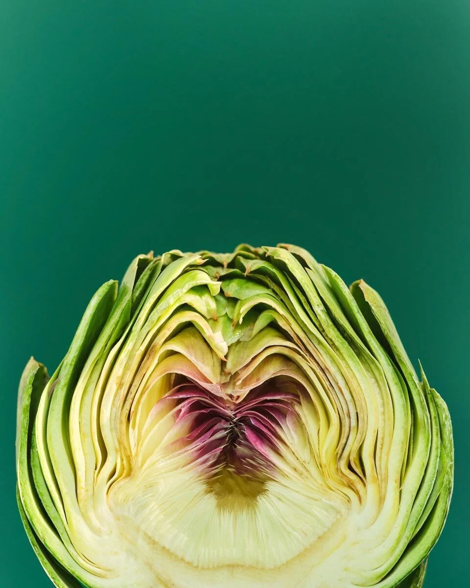 AG1_NextGen_Ingredients_Artichoke_2025_005.jpg
