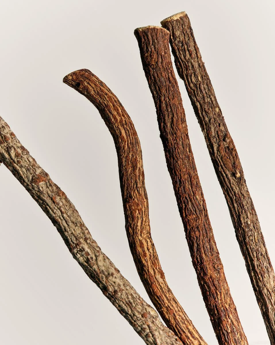 AG1_Licorice_2023_046_A.jpg