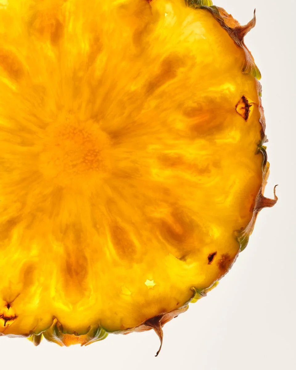 AG1_Pineapple_2023_050_B.jpg