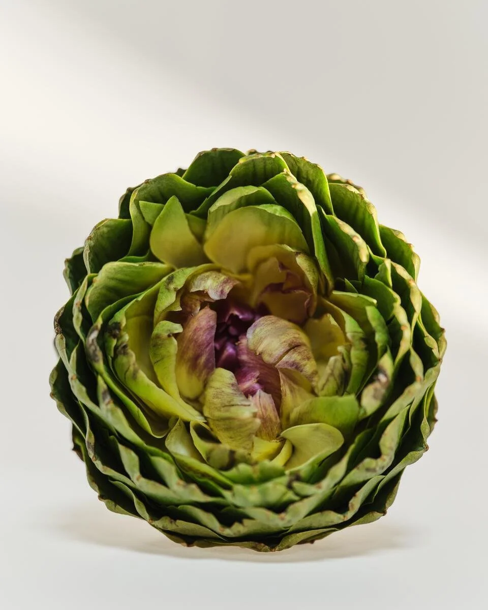 AG1_NextGen_Ingredients_Artichoke_2025_003.jpg