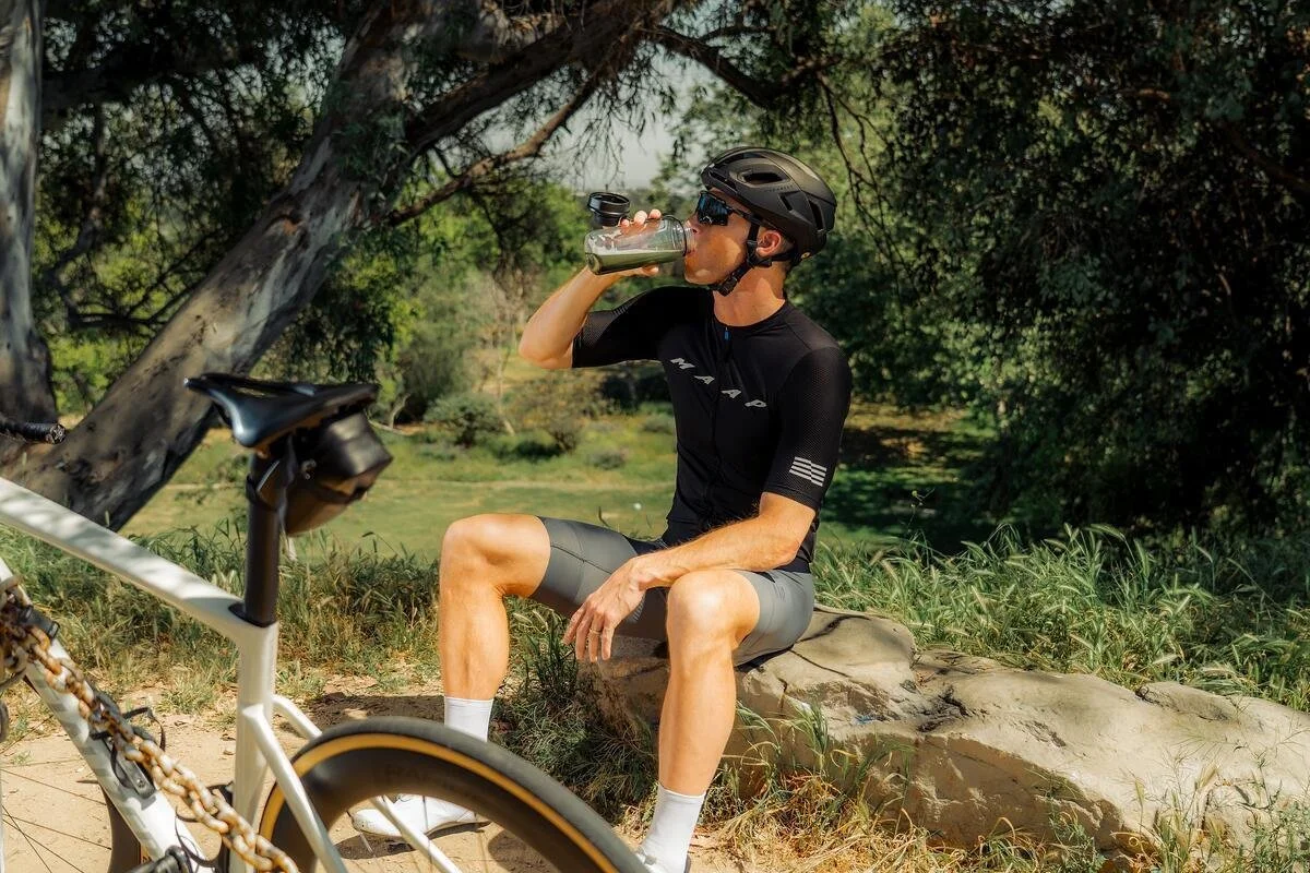 AG1_CostcoLaunch_Lifestyle_Cycling_202506_044.jpg