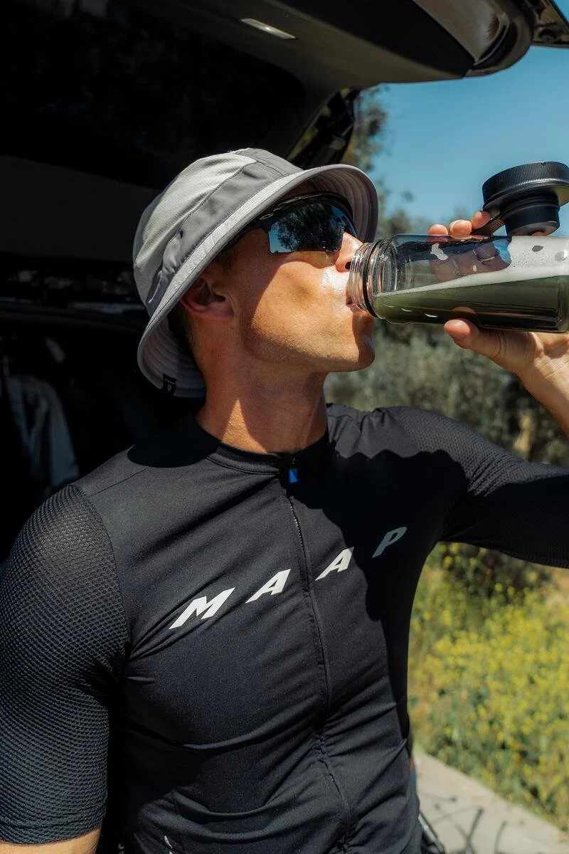 AG1_CostcoLaunch_Lifestyle_Cycling_202506_019.jpg