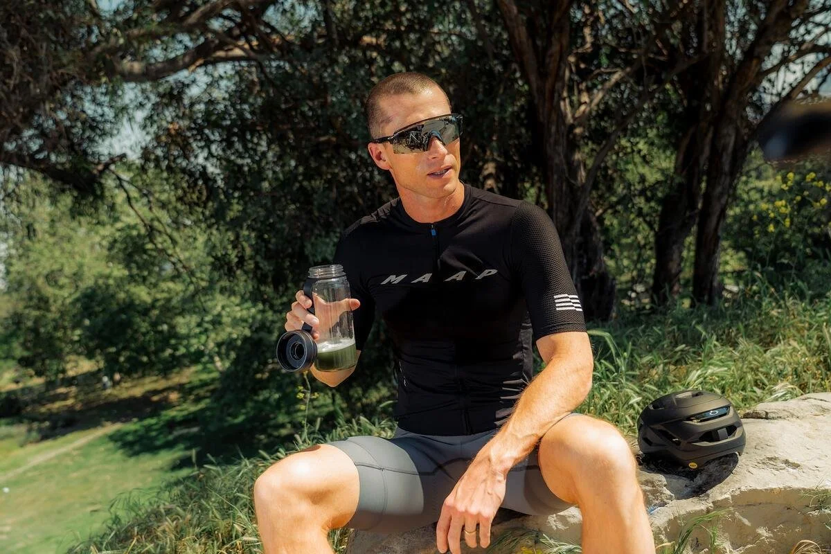 AG1_CostcoLaunch_Lifestyle_Cycling_202506_048.jpg