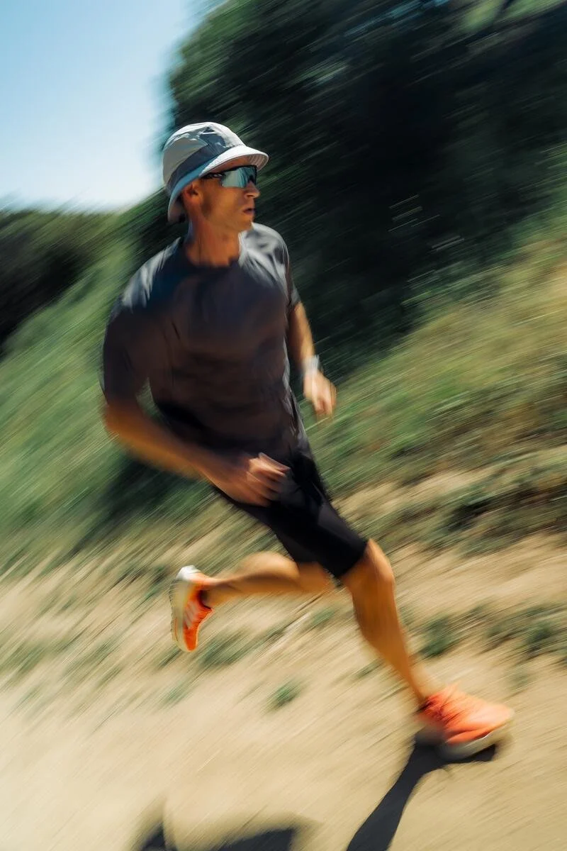 AG1_CostcoLaunch_Lifestyle_Running_202506_002.jpg
