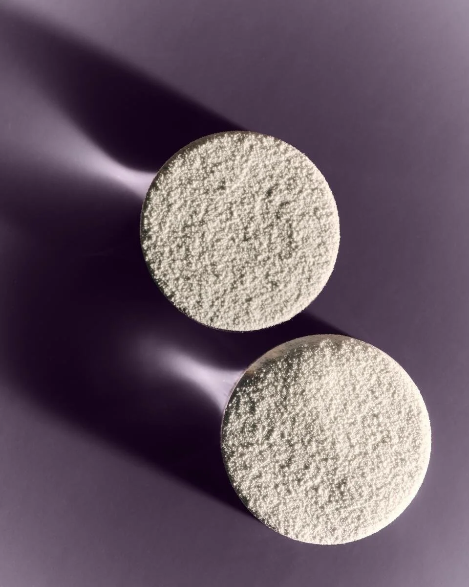 Studio_AGZ_NextGen_Ingredients_52025_Shot11_Magtein_0017_C.jpg