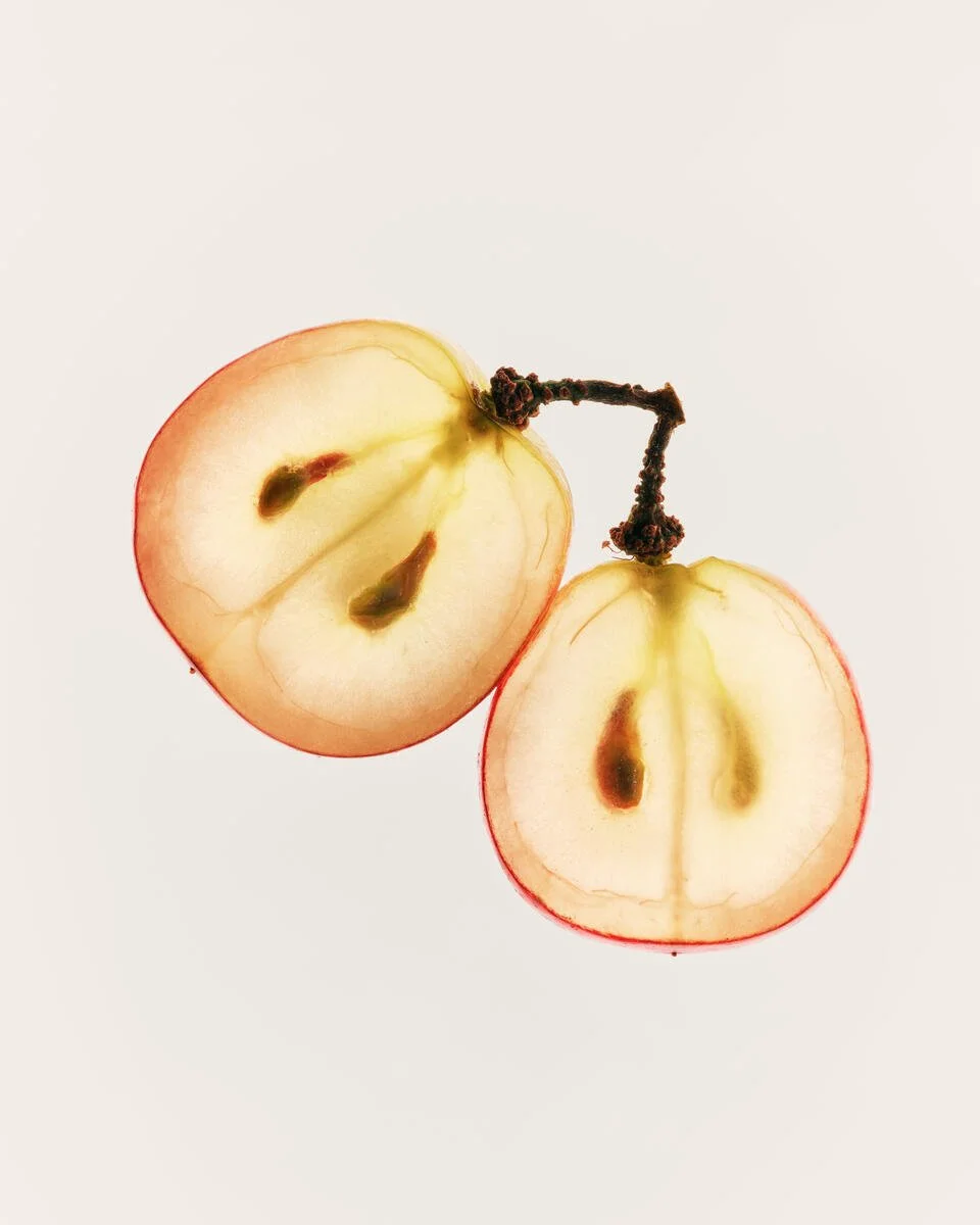 AG1_Grape_seed_extract_2023_007_A.jpg