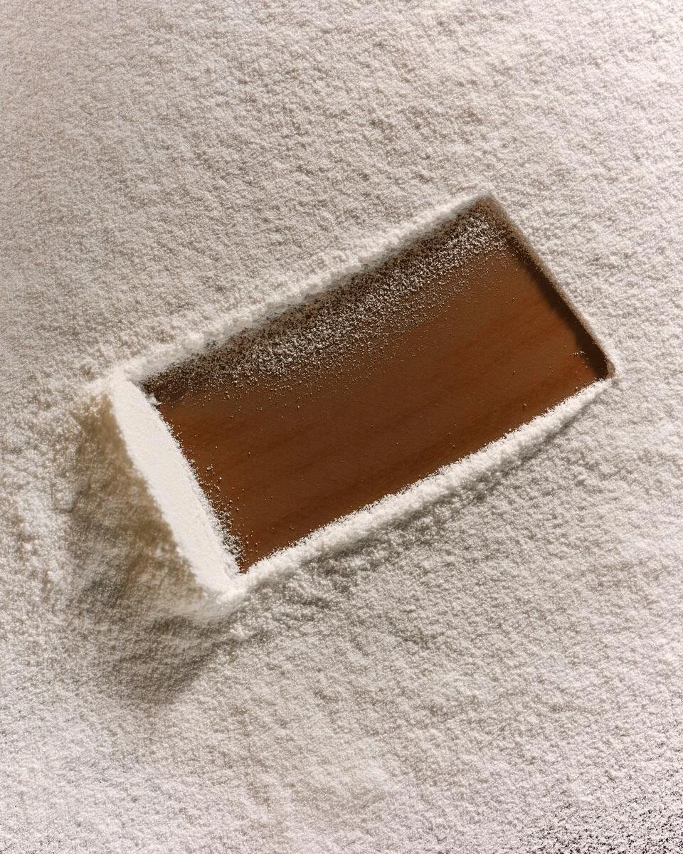 Studio_AGZ_NextGen_Ingredients_52025_Shot9_L-Theanine_0069_C.jpg