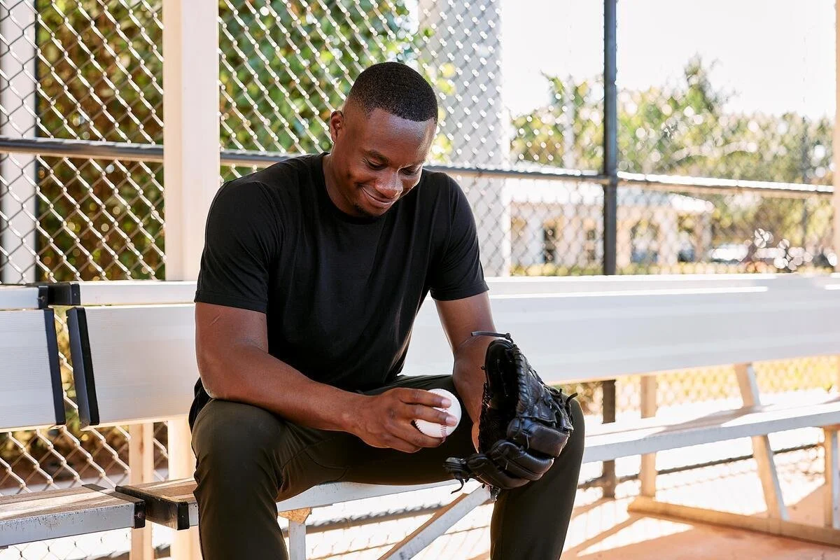 AG1_NSF_JosiahGray_Baseball_202503_023.jpg