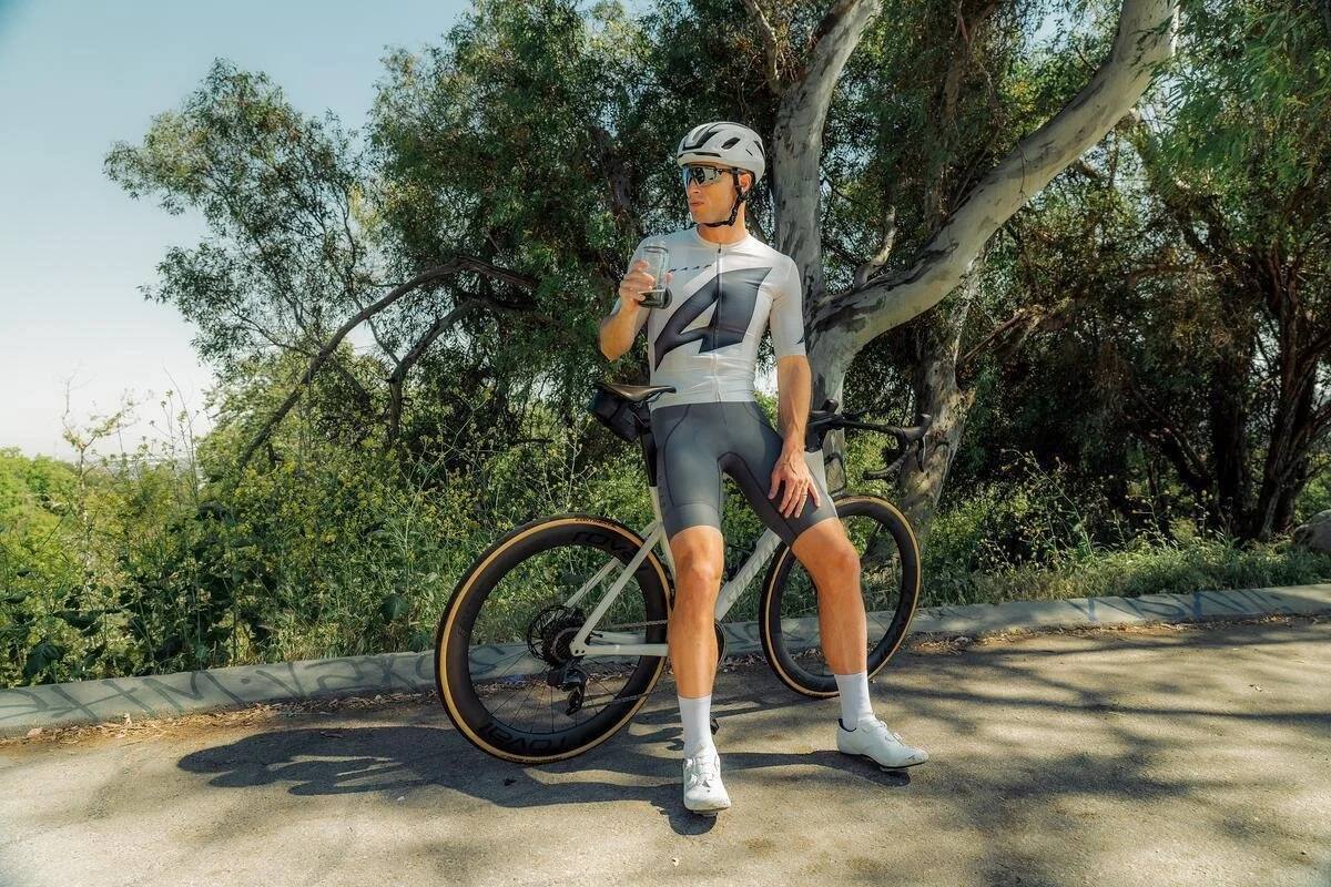 AG1_CostcoLaunch_Lifestyle_Cycling_202506_060.jpg