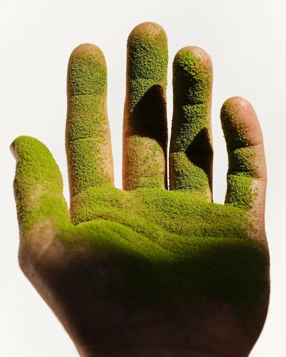 AG1_NextGen_Ingredients_Matcha_2025_006.jpg