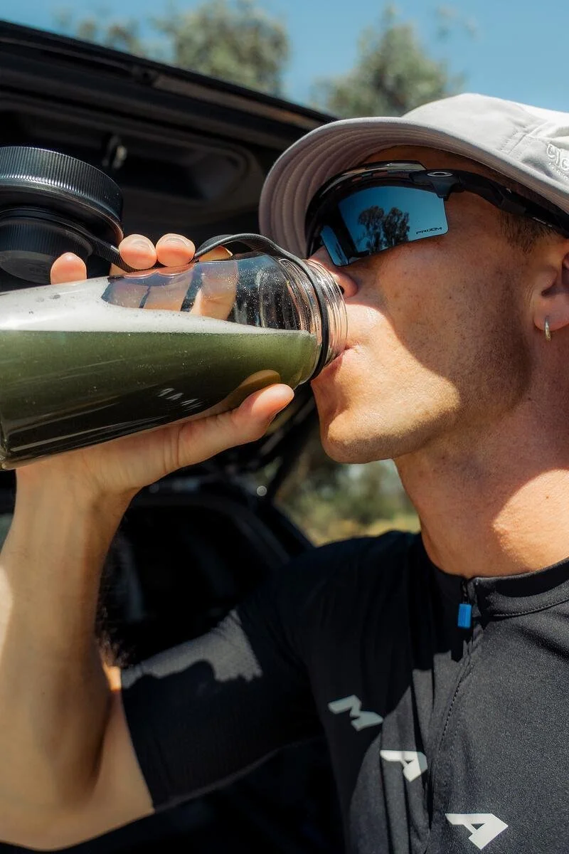 AG1_CostcoLaunch_Lifestyle_Cycling_202506_014.jpg