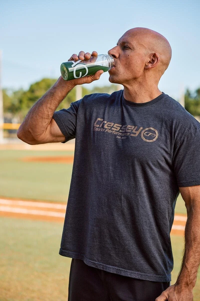 AG1_NSF_EricCressey_Baseball_202503_007.jpg