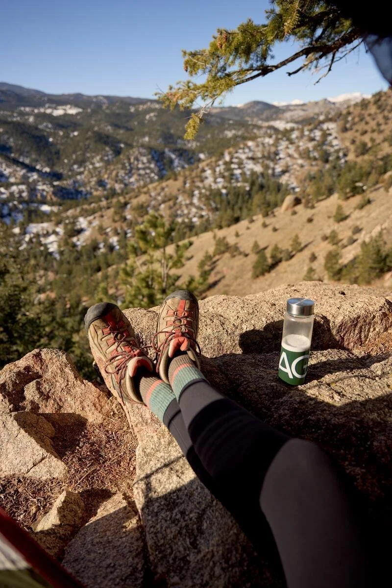 Lifestyle_V53-ColoradoIntheWild__121224_606.jpg