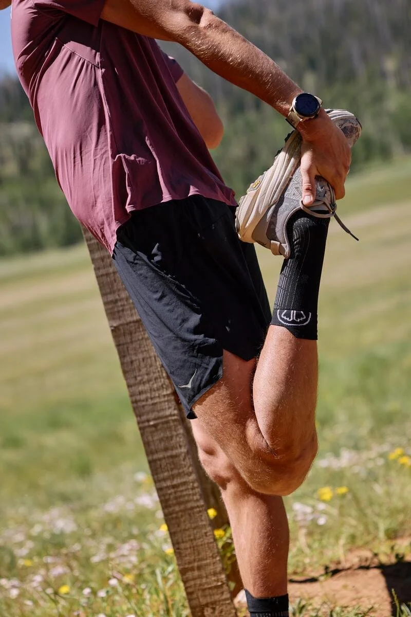AG1_Affinities_HaydenHawks_Utah_202506_008.jpg