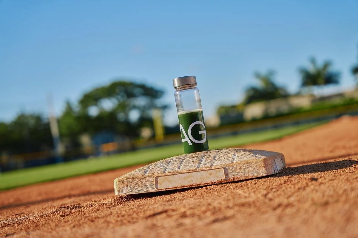 AG1_NSF_Product_Baseball_202503_007.jpg
