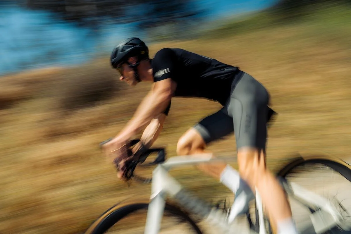 AG1_CostcoLaunch_Lifestyle_Cycling_202506_040.jpg