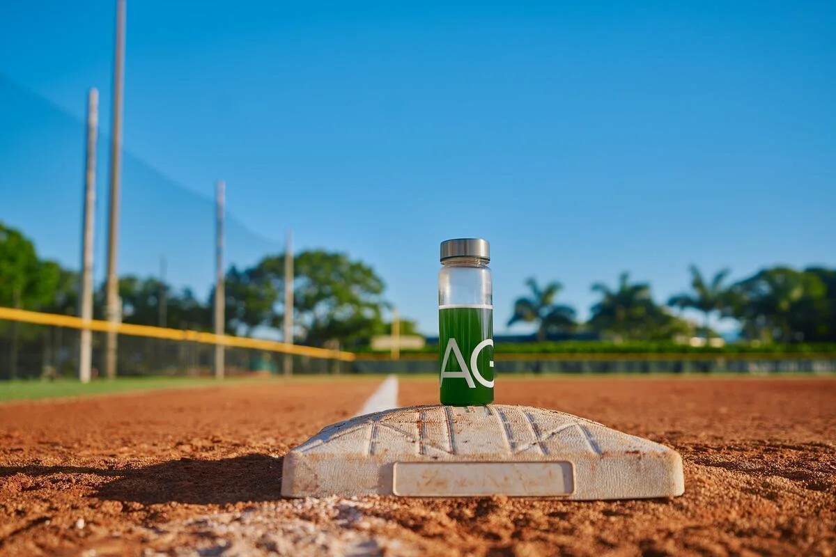 AG1_NSF_Product_Baseball_202503_001.jpg