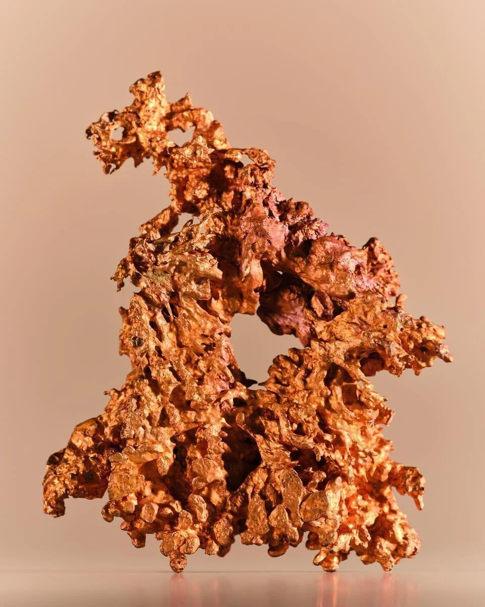 AG1_NextGen_Ingredients_Copper_2025_001.jpg