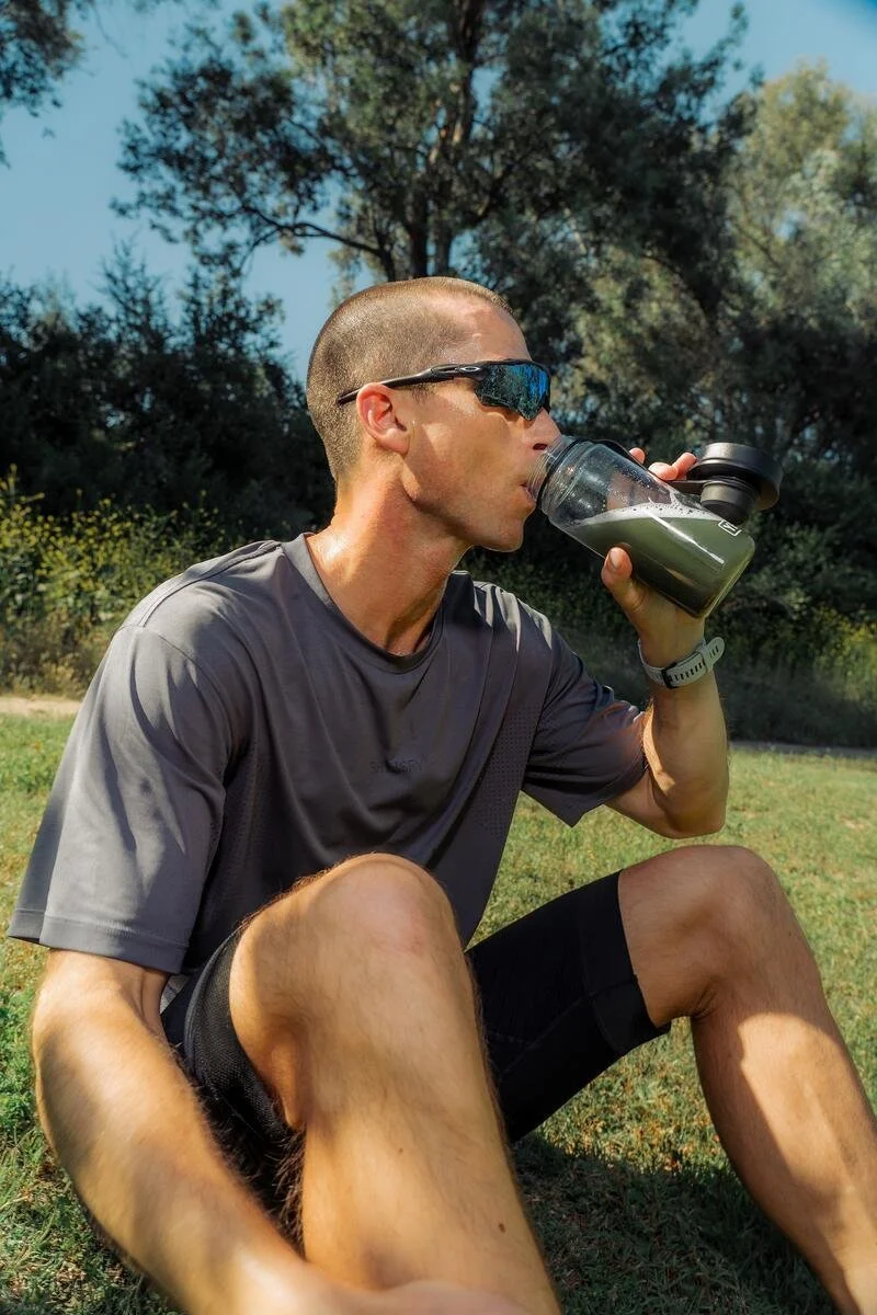 AG1_CostcoLaunch_Lifestyle_Running_202506_007.jpg