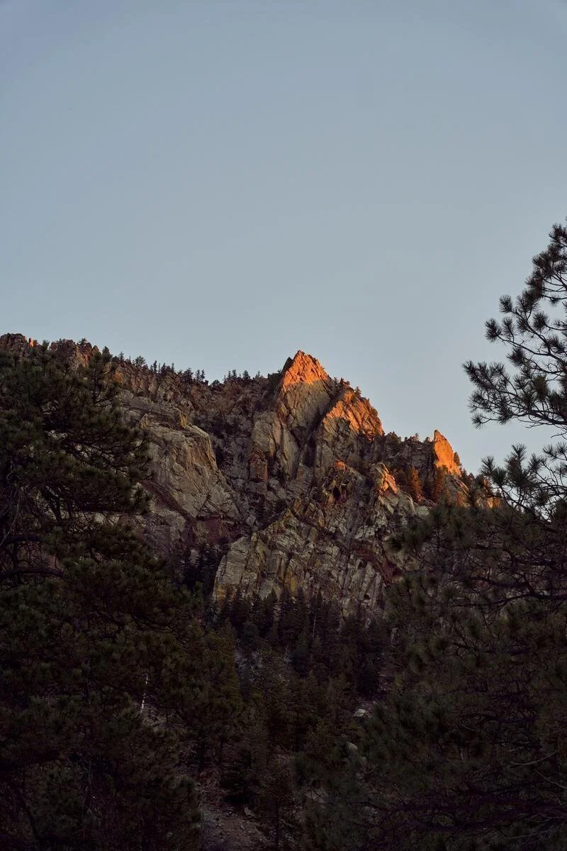 Lifestyle_V53-ColoradoIntheWild__121224_1.jpg
