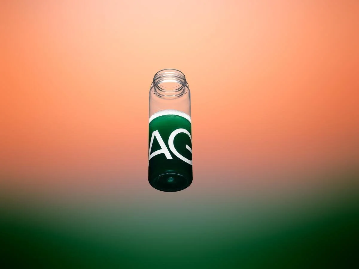 AG1_Flavors_Jan25_CitrusShaker_0517_Base.jpg