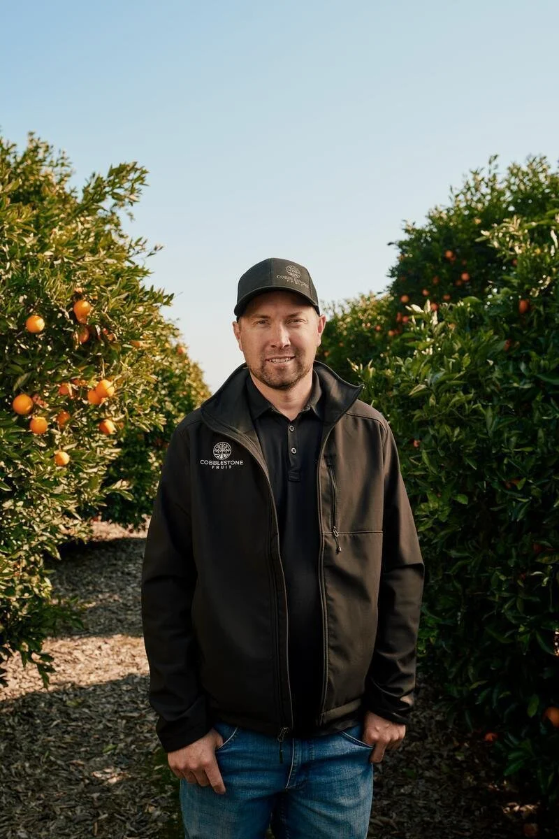 25005_FarmToLabel_CitrusFarm_Still_1097.jpg