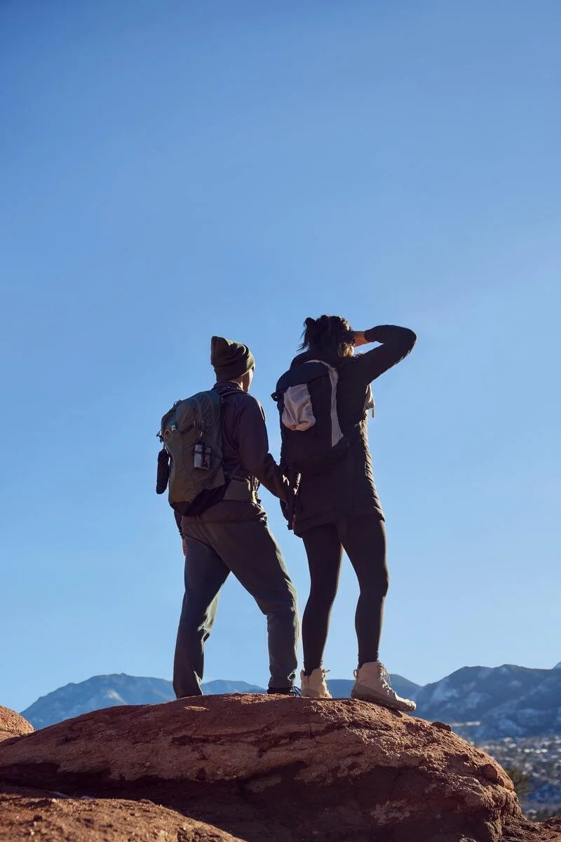 Lifestyle_V53-ColoradoIntheWild__121124_1050.jpg