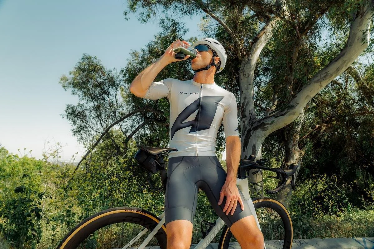 AG1_CostcoLaunch_Lifestyle_Cycling_202506_062.jpg